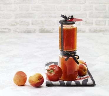 2013-09-tomaten-aprikosen-konfituere
